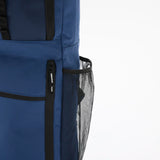 Funda Vlack Classic Rhino