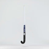 Palo de hockey Vlack Java Premium Special Series