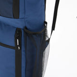 Funda Vlack Compact Rhino