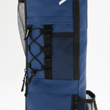 Funda Vlack Skinny Rhino