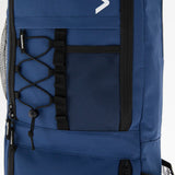 Funda Vlack Classic Rhino