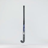 Palo de hockey Vlack Java Classic Original Series