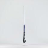 Palo de hockey Vlack Java Premium Special Series