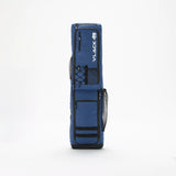 Funda Vlack Compact Rhino