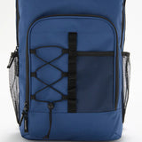 Mochila Vlack Back Pack Rhino