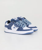 Zapatilla Tora SB