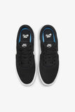 Zapatilla Nike SB Chron II