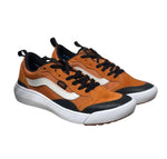 Zapatilla Vans Ultrarange Exo