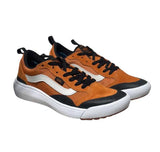 Zapatilla Vans Ultrarange Exo