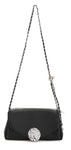 Cartera Ona Saez Mini Bag Roma
