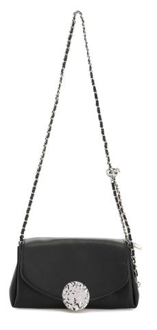 Cartera Ona Saez Mini Bag Roma