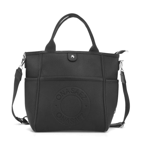 Cartera Ona Saez Eco