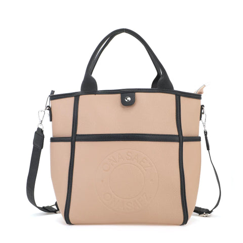 Cartera Ona Saez Eco