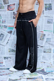 Pantalon Jogging Recto Vivos