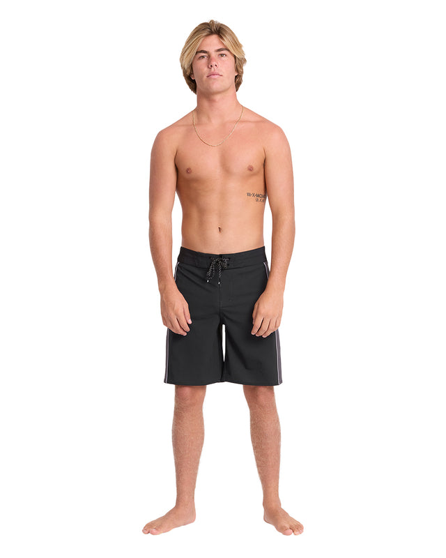 Malla Billabong New Wave Pro