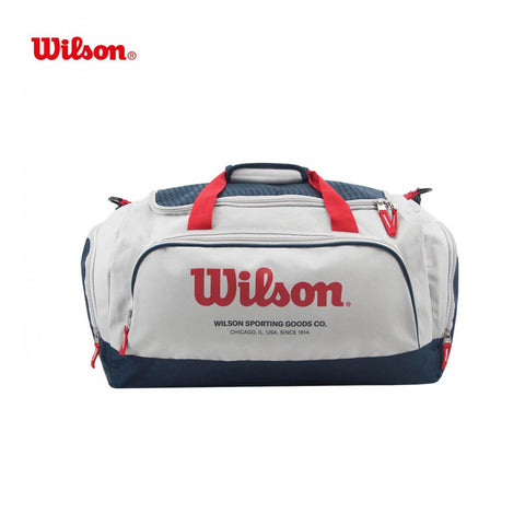 Bolso Wilson 22