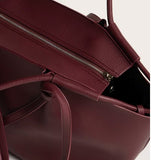 Cartera Agnez Tote Cora