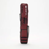 Funda Vlack Skinny Rhino