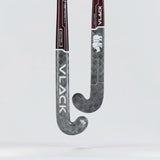 Palo de hockey Vlack Nile Classic Original Series