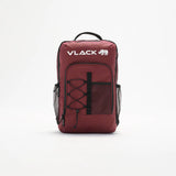 Mochila Vlack Back Pack Rhino