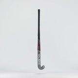 Palo de hockey Vlack Nile Classic Original Series