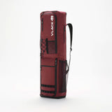 Funda Vlack Classic Rhino
