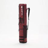 Funda Vlack Skinny Rhino