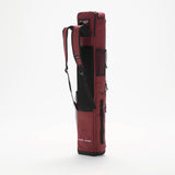 Funda Vlack Skinny Rhino