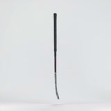 Palo de hockey Vlack Nile Classic Original Series