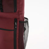 Funda Vlack Classic Rhino