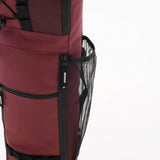 Funda Vlack Skinny Rhino