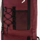 Funda Vlack Classic Rhino