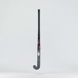 Palo de hockey Vlack Nile Classic Original Series