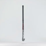 Palo de hockey Vlack Nile Classic Original Series