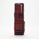 Funda Vlack Classic Rhino
