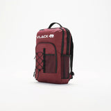 Mochila Vlack Back Pack Rhino