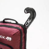 Mochila Vlack Back Pack Rhino
