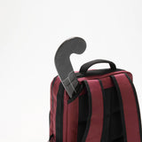 Mochila Vlack Back Pack Rhino