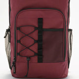 Mochila Vlack Back Pack Rhino