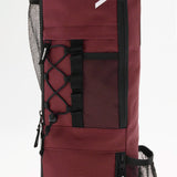 Funda Vlack Skinny Rhino