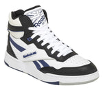 Zapatilla Reebok BB 4000 Mid