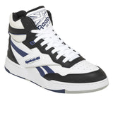 Zapatilla Reebok BB 4000 Mid