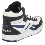 Zapatilla Reebok BB 4000 Mid