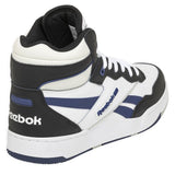 Zapatilla Reebok BB 4000 Mid