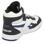 Zapatilla Reebok BB 4000 Mid