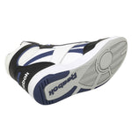Zapatilla Reebok BB 4000 Mid
