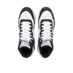 Zapatilla Reebok BB 4000 Mid