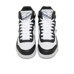 Zapatilla Reebok BB 4000 Mid