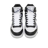 Zapatilla Reebok BB 4000 Mid
