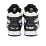 Zapatilla Reebok BB 4000 Mid
